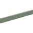 La Faenza Party С000592139 MAJO6 VEBT120LP baseboard 6x120 cm, Italy - photo 1