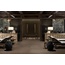 La Faenza Trex3 60x60, gres porcelánico sin esmalte, Italia, otros tipos de mármol - foto de interior 5 La Faenza Trex3 60x60, gres porcelánico sin esmalte, Italia, otros tipos de mármol - foto de interior 5