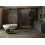 La Faenza Trex3 60x60, gres porcelánico sin esmalte, Italia, otros tipos de mármol - foto de interior 2 La Faenza Trex3 60x60, gres porcelánico sin esmalte, Italia, otros tipos de mármol - foto de interior 2