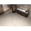 La Faenza Trex3 60x60, gres porcelánico sin esmalte, Italia, otros tipos de mármol - foto de interior 1 La Faenza Trex3 60x60, gres porcelánico sin esmalte, Italia, otros tipos de mármol - foto de interior 1