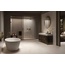 La Faenza Trex3 60x60, gres porcelánico sin esmalte, Italia, otros tipos de mármol - foto de interior 3 La Faenza Trex3 60x60, gres porcelánico sin esmalte, Italia, otros tipos de mármol - foto de interior 3