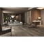 La Faenza Trex3 60x60, gres porcelánico sin esmalte, Italia, otros tipos de mármol - foto de interior 4 La Faenza Trex3 60x60, gres porcelánico sin esmalte, Italia, otros tipos de mármol - foto de interior 4