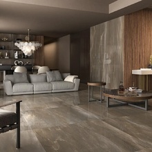 La Faenza Trex3 60x60, gres porcelánico sin esmalte, Italia, otros tipos de mármol - foto de interior 1 - foto 4