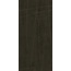 La Faenza Trex3 С000590765 TREX6 278N RM gres porcellanato 120x278 cm, Italia, altri tipi di marmo - foto 1