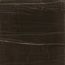 La Faenza Trex3 С000368995 TREX 120N RM porcelain tile 120x120 cm, Italy, other types of marble - photo 1