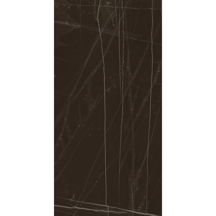 La Faenza Trex3 С000369001 TREX 12N RM porcelain tile 60x120 cm, Italy, other types of marble - photo 1 La Faenza Trex3 С000369001 TREX 12N RM porcelain tile 60x120 cm, Italy, other types of marble - photo 1