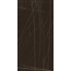 La Faenza Trex3 С000369001 TREX 12N RM porcelain tile 60x120 cm, Italy, other types of marble - photo 1 La Faenza Trex3 С000369001 TREX 12N RM porcelain tile 60x120 cm, Italy, other types of marble - photo 1