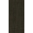 La Faenza Trex3 С000590764 TREX6 278N LP grès cérame 120x278 cm, Italie, autres types de marbre - photo 1