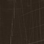 La Faenza Trex3 С000368994 TREX 120N LP porcelain tile 120x120 cm, Italy, other types of marble - photo 1