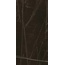 La Faenza Trex3 С000369000 TREX 12N LP porcelain tile 60x120 cm, Italy, other types of marble - photo 1