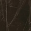 La Faenza Trex3 С000369006 TREX 60N LP porcelænsflise 60x60 cm, Italien, andre typer marmor - foto 1