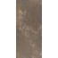 La Faenza Trex3 С000590767 TREX6 278TO RM porcelain tile 120x278 cm, Italy, other types of marble - photo 1