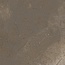 La Faenza Trex3 С000368997 TREX 120TO RM porcelain tile 120x120 cm, Italy, other types of marble - photo 1 La Faenza Trex3 С000368997 TREX 120TO RM porcelain tile 120x120 cm, Italy, other types of marble - photo 1