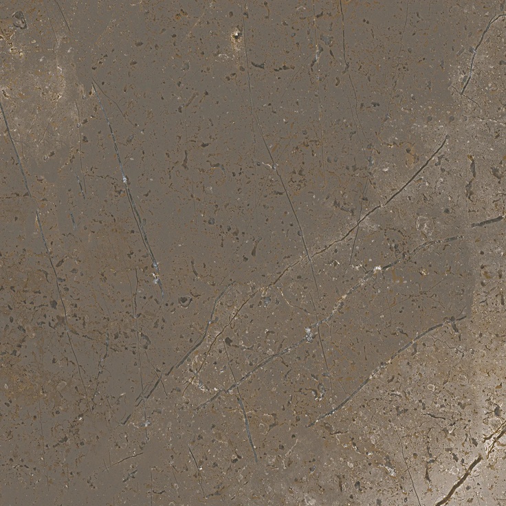 La Faenza Trex3 С000368997 TREX 120TO RM porcelain tile 120x120 cm, Italy, other types of marble - photo 1 La Faenza Trex3 С000368997 TREX 120TO RM porcelain tile 120x120 cm, Italy, other types of marble - photo 1