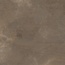 La Faenza Trex3 С000369024 TREX6 120TO RM porcelain tile 120x120 cm, Italy, other types of marble - photo 1