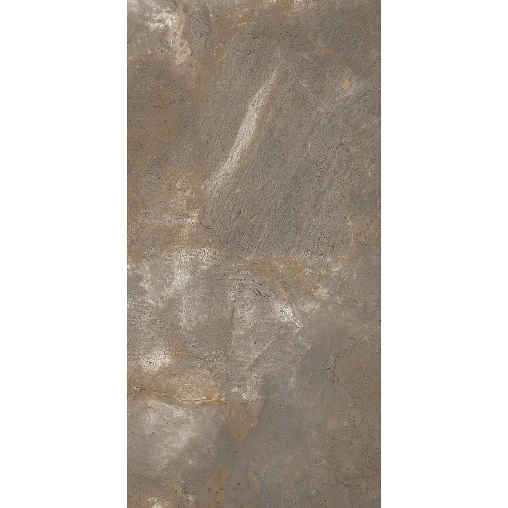 La Faenza Trex3 С000369003 TREX 12TO RM Feinsteinzeug 60x120 cm, Italien, andere marmorsorten - Foto 1 La Faenza Trex3 С000369003 TREX 12TO RM Feinsteinzeug 60x120 cm, Italien, andere marmorsorten - Foto 1