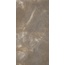 La Faenza Trex3 С000369003 TREX 12TO RM Feinsteinzeug 60x120 cm, Italien, andere marmorsorten - Foto 1 La Faenza Trex3 С000369003 TREX 12TO RM Feinsteinzeug 60x120 cm, Italien, andere marmorsorten - Foto 1