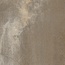 La Faenza Trex3 С000369009 TREX 60TO RM porcelain tile 60x60 cm, Italy, other types of marble - photo 1