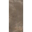 La Faenza Trex3 С000590766 TREX6 278TO LP porcelænsflise 120x278 cm, Italien, andre typer marmor - foto 1