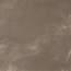 La Faenza Trex3 С000369023 TREX6 120TO LP porcelain tile 120x120 cm, Italy, other types of marble - photo 1
