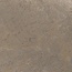 La Faenza Trex3 С000368996 TREX 120TO LP porcelain tile 120x120 cm, Italy, other types of marble - photo 1