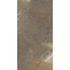 La Faenza Trex3 С000369002 TREX 12TO LP porcelain tile 60x120 cm, Italy, other types of marble - photo 1