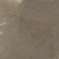 La Faenza Trex3 С000369008 TREX 60TO LP Feinsteinzeug 60x60 cm, Italien, andere marmorsorten - Foto 1