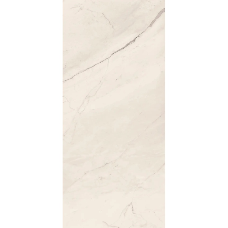 La Faenza Trex3 С000590769 TREX6 278W RM porcelain tile 120x278 cm, Italy, other types of marble - photo 1 La Faenza Trex3 С000590769 TREX6 278W RM porcelain tile 120x278 cm, Italy, other types of marble - photo 1
