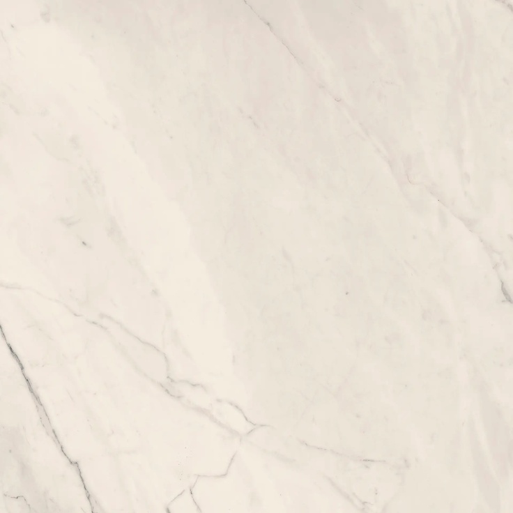 La Faenza Trex3 С000369026 TREX6 120W RM porcelain tile 120x120 cm, Italy, other types of marble - photo 1 La Faenza Trex3 С000369026 TREX6 120W RM porcelain tile 120x120 cm, Italy, other types of marble - photo 1
