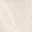 La Faenza Trex3 С000369026 TREX6 120W RM porcelain tile 120x120 cm, Italy, other types of marble - photo 1 La Faenza Trex3 С000369026 TREX6 120W RM porcelain tile 120x120 cm, Italy, other types of marble - photo 1