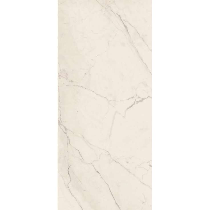 La Faenza Trex3 С000590768 TREX6 278W LP gres porcelánový 120x278 cm, Itálie, ostatní druhy mramoru - fotografie 1 La Faenza Trex3 С000590768 TREX6 278W LP gres porcelánový 120x278 cm, Itálie, ostatní druhy mramoru - fotografie 1