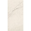 La Faenza Trex3 С000369004 TREX 12W LP porcelain tile 60x120 cm, Italy, other types of marble - photo 1