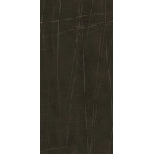La Faenza Trex3 С000590765 TREX6 278N RM granitkeramik 120x278 cm, Italien, andra typer av marmor - foto 1 - foto 1