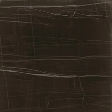 La Faenza Trex3 С000368995 TREX 120N RM granitkeramik 120x120 cm, Italien, andra typer av marmor - foto 1 - foto 1
