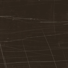 La Faenza Trex3 С000369022 TREX6 120N RM granitkeramik 120x120 cm, Italien, andra typer av marmor - foto 1 - foto 1