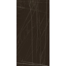La Faenza Trex3 С000369001 TREX 12N RM granitkeramik 60x120 cm, Italien, andra typer av marmor - foto 1 - foto 1