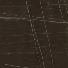 La Faenza Trex3 С000369007 TREX 60N RM granitkeramik 60x60 cm, Italien, andra typer av marmor - foto 1 - foto 1