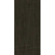 La Faenza Trex3 С000590764 TREX6 278N LP granitkeramik 120x278 cm, Italien, andra typer av marmor - foto 1 - foto 1