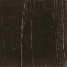 La Faenza Trex3 С000369021 TREX6 120N LP granitkeramik 120x120 cm, Italien, andra typer av marmor - foto 1 - foto 1