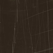 La Faenza Trex3 С000368994 TREX 120N LP granitkeramik 120x120 cm, Italien, andra typer av marmor - foto 1 - foto 1