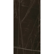 La Faenza Trex3 С000369000 TREX 12N LP granitkeramik 60x120 cm, Italien, andra typer av marmor - foto 1 - foto 1