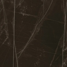 La Faenza Trex3 С000369006 TREX 60N LP granitkeramik 60x60 cm, Italien, andra typer av marmor - foto 1 - foto 1