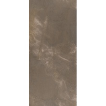 La Faenza Trex3 С000590767 TREX6 278TO RM granitkeramik 120x278 cm, Italien, andra typer av marmor - foto 1 - foto 1
