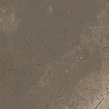 La Faenza Trex3 С000368997 TREX 120TO RM granitkeramik 120x120 cm, Italien, andra typer av marmor - foto 1 - foto 1