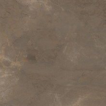 La Faenza Trex3 С000369024 TREX6 120TO RM granitkeramik 120x120 cm, Italien, andra typer av marmor - foto 1 - foto 1