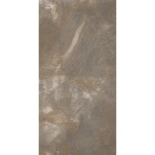 La Faenza Trex3 С000369003 TREX 12TO RM granitkeramik 60x120 cm, Italien, andra typer av marmor - foto 1 - foto 1