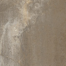 La Faenza Trex3 С000369009 TREX 60TO RM granitkeramik 60x60 cm, Italien, andra typer av marmor - foto 1 - foto 1