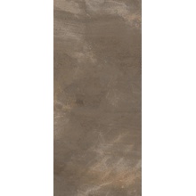 La Faenza Trex3 С000590766 TREX6 278TO LP granitkeramik 120x278 cm, Italien, andra typer av marmor - foto 1 - foto 1