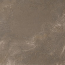 La Faenza Trex3 С000369023 TREX6 120TO LP granitkeramik 120x120 cm, Italien, andra typer av marmor - foto 1 - foto 1