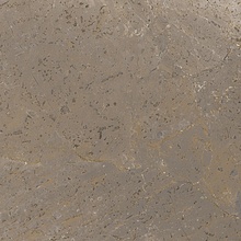 La Faenza Trex3 С000368996 TREX 120TO LP granitkeramik 120x120 cm, Italien, andra typer av marmor - foto 1 - foto 1